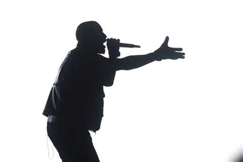 Drake Announces ‘Iceman’ Episode 4 Livestream Date