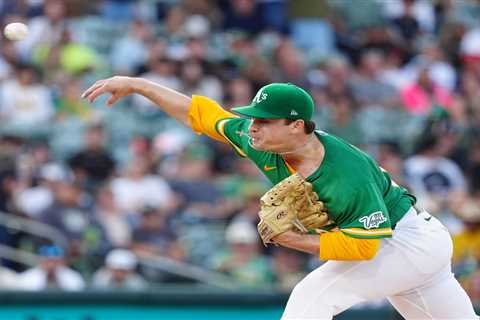 Polymarket promo code NYPMAX: Deposit $20, get $20 for Phillies vs. Athletics