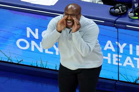 Knicks’ Game 3 report card: Mike Brown’s rotation decision worked wonders