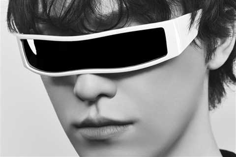 SEVENTEEN’s DINO to Debut as Solo Alter Ego Picheolin With Mini Album Partially Inspired by..