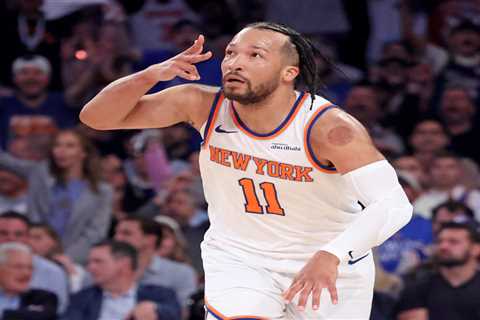 Polymarket promo code NYPMAX: Deposit $20, get $20 for NBA Finals markets