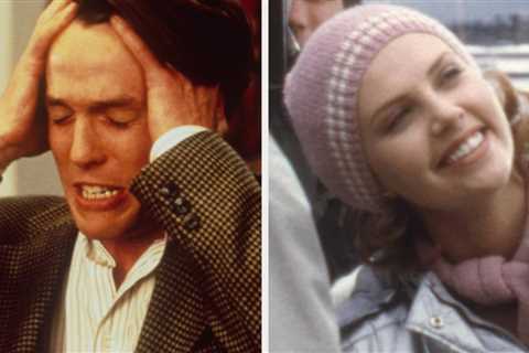 Was I High When I Agreed To Do This?: 36 Actors Who Publicly Slammed Their Famous Films