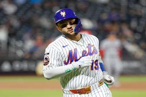 Fanatics Sportsbook promo code NYPOST: Bet $20, get $200 FanCash for Mets vs. Tigers