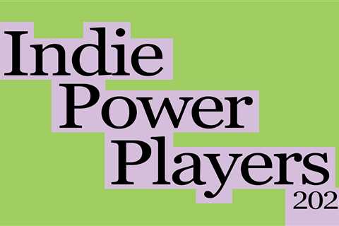 Indie Power Players on How Industry Changes Are Affecting the Indie Space, From AI to Consolidation
