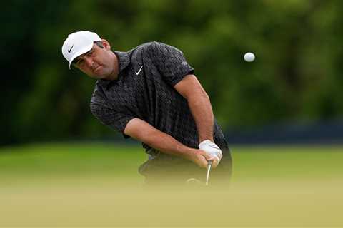 Fanatics Sportsbook promo code NYPOST: Bet $20, get $200 in bonus bets for the PGA Championship