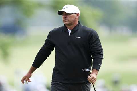 Brooks Koepka gives rare glimpse into ‘family issues’ at PGA Championship
