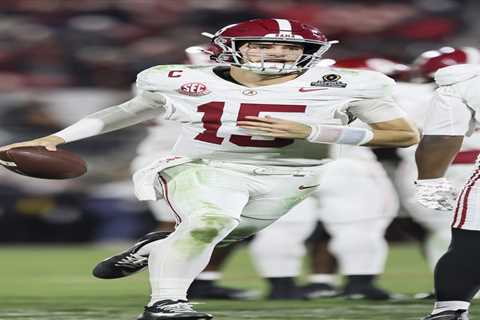 Rams’ big-time jobs, roles up for grabs ahead of minicamp
