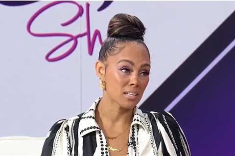 Wellness Guru Cheyenne Bryant Defends 'Doctor' Title, Sidesteps Proof of Degree