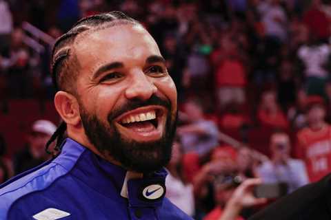Which Is Your Favorite Track From Drake’s New Albums ‘Iceman,’ ‘Habibti’ & ‘Maid of Honour’? Vote!