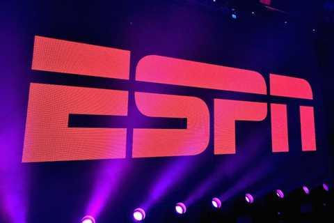 Here’s How to Get ESPN Unlimited for Free
