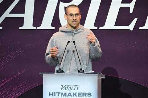 Jack Antonoff Calls Musicians Who Use AI ‘Godless Whores,’ Says Songwriting Has ‘Become an..