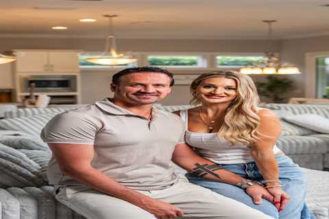 Olympic star Ryan Lochte opens up on drugs, depression, divorce, infamous Brazilian arrest — and..