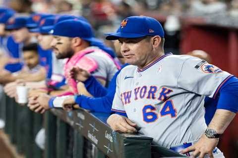 Fanatics Sportsbook promo code NYPOST: Bet $20, get $200 in bonus bets for Yankees vs. Mets