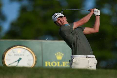 How to watch 2026 PGA Championship Round 3 for free: Tee times, livestream