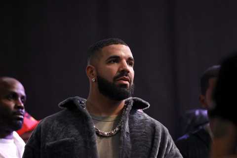 Drake’s ‘MAID OF HONOUR’ Album: All 14 Tracks Ranked