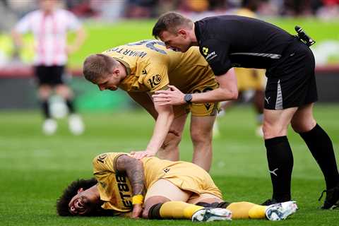 USMNT appears to survive two injury scares with World Cup roster announcement nearing