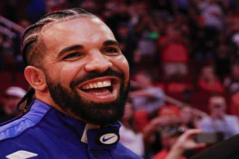 All of Drake’s Albums Ranked From Worst to Best: Critics’ Picks