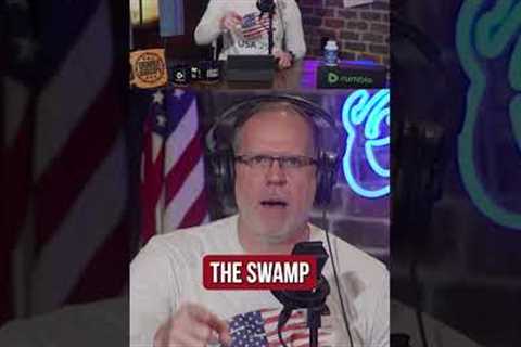 The real reason Thomas Massie lost
