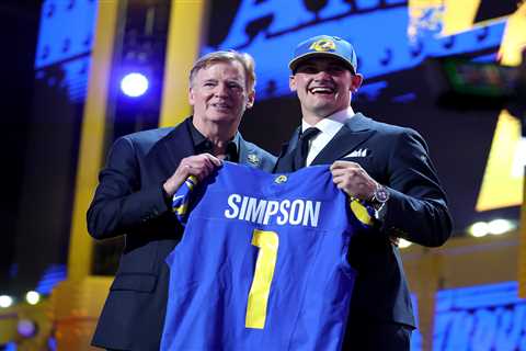 NFL nirvana is 18-game schedule, but it’s not only for fans’ benefit