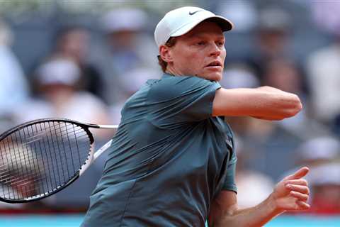 2026 French Open preview: Odds, picks, best bets, futures for Roland Garros