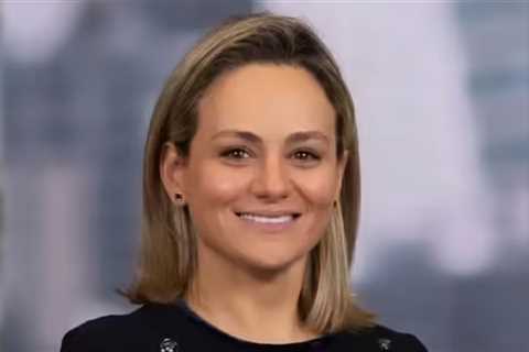 JPMorgan Exec Shares Threatening Emails Received After Viral Lawsuit