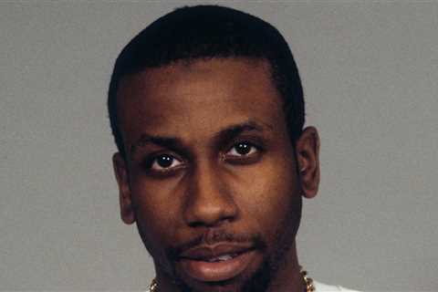 Rob Base, 'It Takes Two’ Rapper, Dead at 59