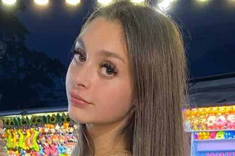 Mackenzie Shirilla’s Aunt Said She Saw Her ‘Very Much in Love’ With Dominic