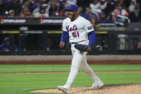 Polymarket promo code NYPMAX: Deposit $20, get $50 for Mets vs. Marlins