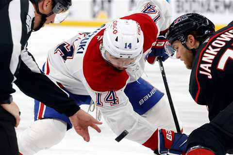 Polymarket promo code NYPMAX: Deposit $20, get $50 for the Stanley Cup playoffs