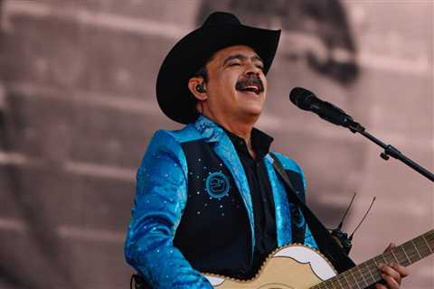 10 Best Performances at Sueños 2026, Ranked: Los Tucanes de Tijuana, Kali Uchis, Fuerza Regida..