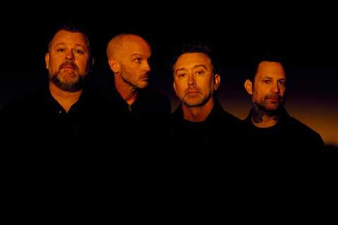 Rise Against and Dropkick Murphys Set for Biggest-Ever Australian and New Zealand Shows