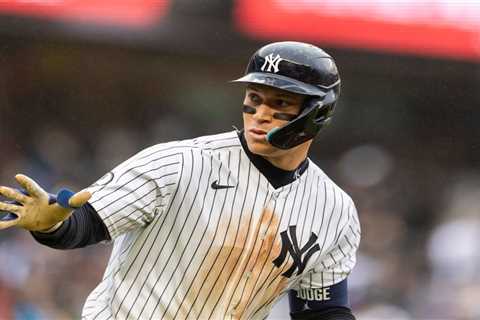 Polymarket promo code NYPMAX: Deposit $20, get $50 trading bonus for Yankees vs. Royals
