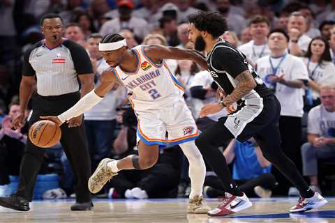 Tyrese Haliburton says NBA players are ‘being taught’ to flop as issue hits boiling point