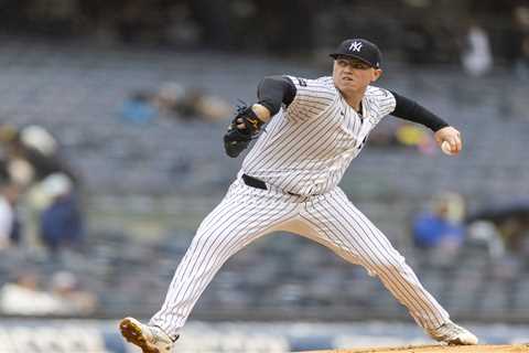 The non-run-it-back pitchers have opened the door to more Yankees possibilities