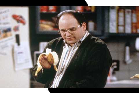Serenity now, tickets now: Get the Yankees George Costanza bobblehead