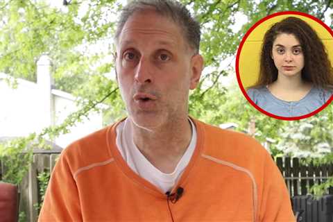 Mackenzie Shirilla's Father Says She Definitely Feels Remorse About Dominic Russo's Death