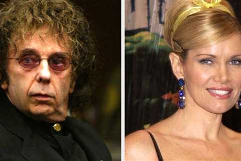 11 Famous People Who Killed Other Famous People, And The Stories Are Almost Too Dark To Believe