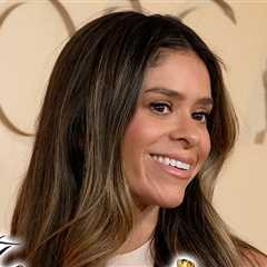 Taylor Frankie Paul Says She's Smiling Again After Making Mistakes, Misses Son