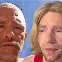 'Alaskan Bush People' Matt Brown's Brother Shares Touching Tribute After Death