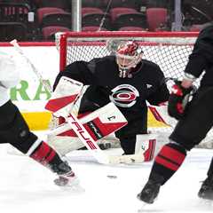 The Post’s 2026 Stanley Cup Final predictions