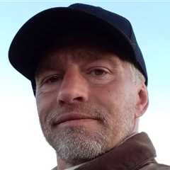 'Alaskan Bush People' Star Matt Brown's Death Leaves Family Torn Between Grief and Relief