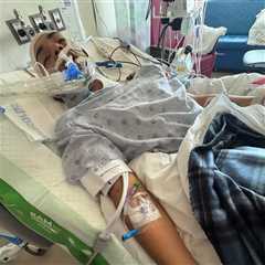 Teen San Antonio Spurs fan dies after tragic fall during NBA Finals celebration