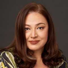 Universal Music Publishing Group Appoints Sunita Kaur as President, Asia