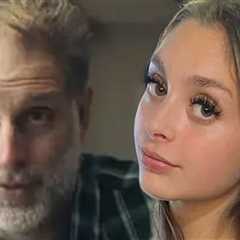 Mackenzie Shirilla's Dad Teaching Contract Not Renewed After Netflix Documentary Backlash