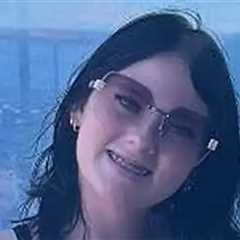 Anna Kepner Case Complicated by DNA Evidence Questions