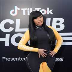 Cardi B Wants Tasha K to Pay $110,000 for Posting About Offset and Stefon Diggs