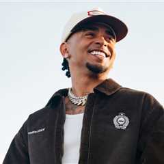 Ozuna Owns His Worth After a Breakup in Music Video for New Single ‘Mi Yo de Antes’