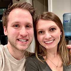 Influencer Couple Gets Death Threats After Abortion Over Down Syndrome Diagnosis
