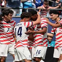 Kalshi promo code NYPMAX: Trade $10, get $10 for the World Cup