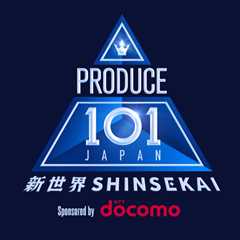 How ‘PRODUCE 101 JAPAN SHINSEKAI’ Is Driving Streams of JO1, INI & ZEROBASEONE Tracks